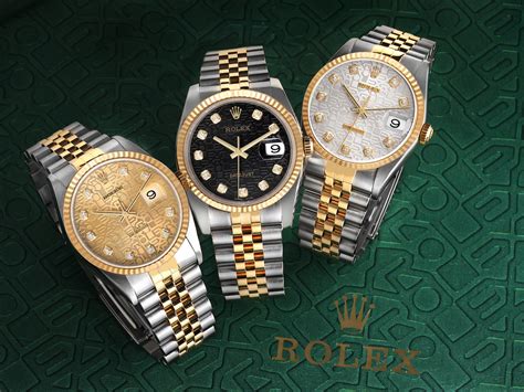 fake rolex no rainbow|false rolex markings.